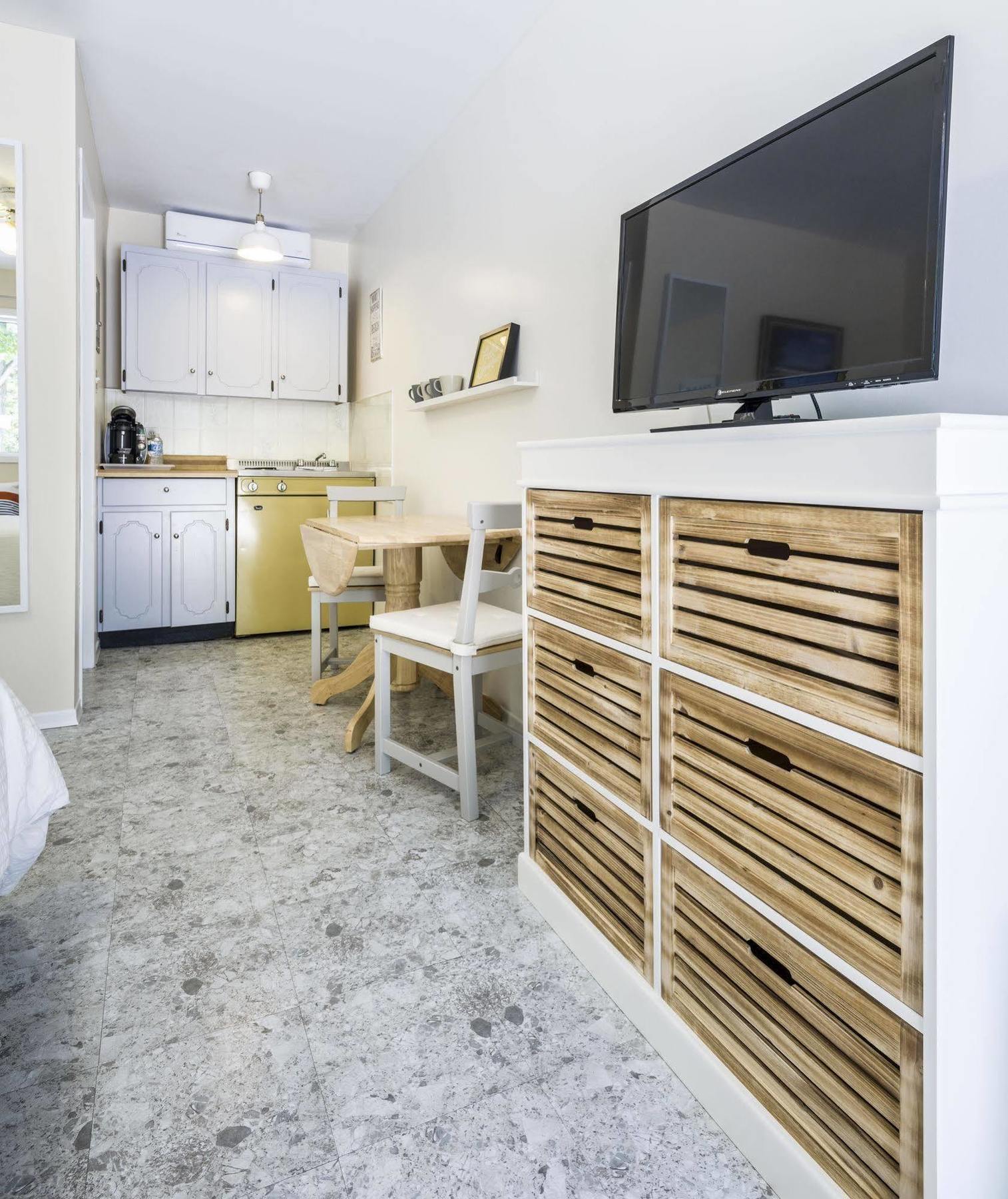 Hollywood Cottages Wasaga Beach Luaran gambar