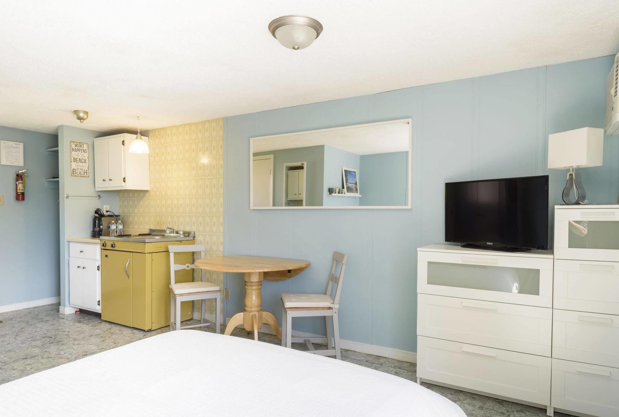 Hollywood Cottages Wasaga Beach Luaran gambar