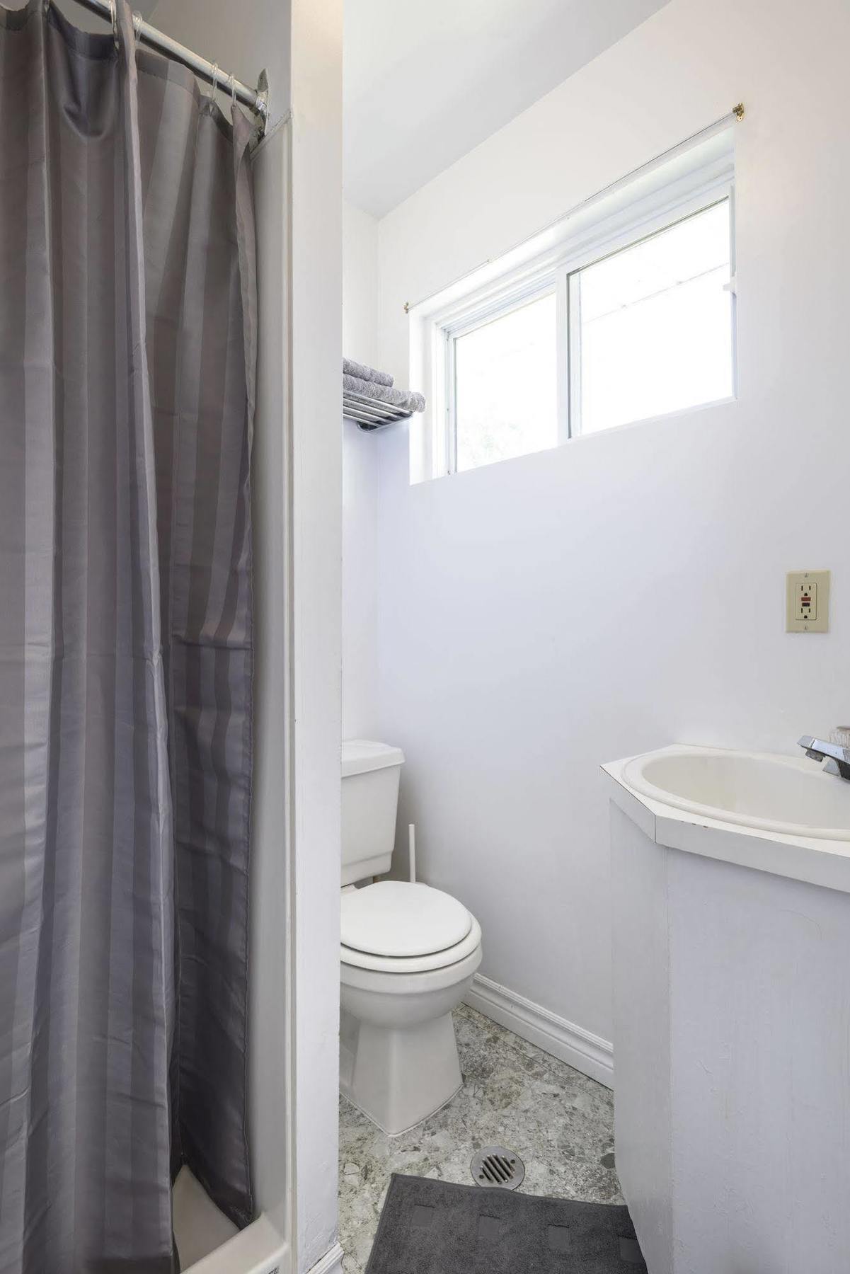 Hollywood Cottages Wasaga Beach Luaran gambar