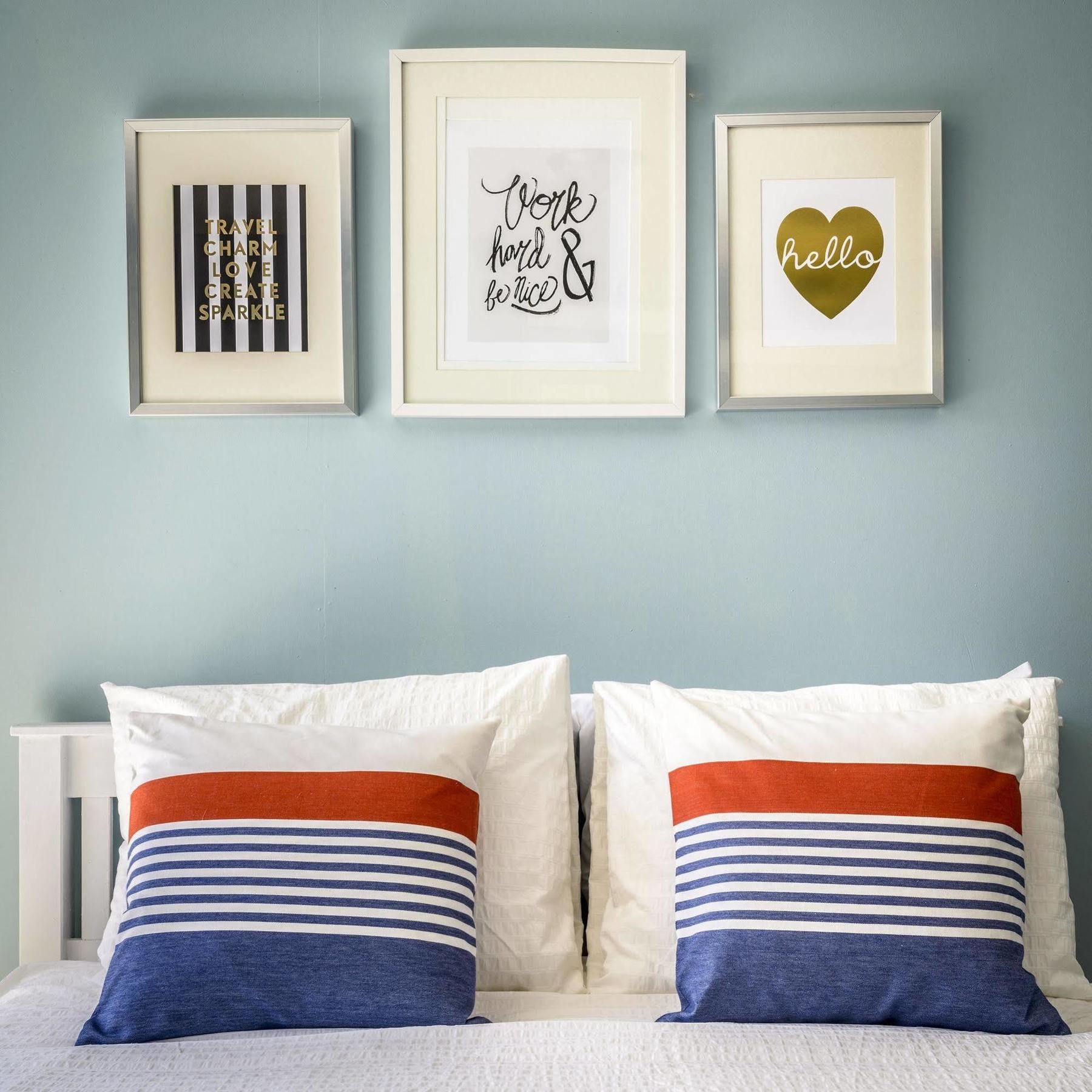 Hollywood Cottages Wasaga Beach Luaran gambar