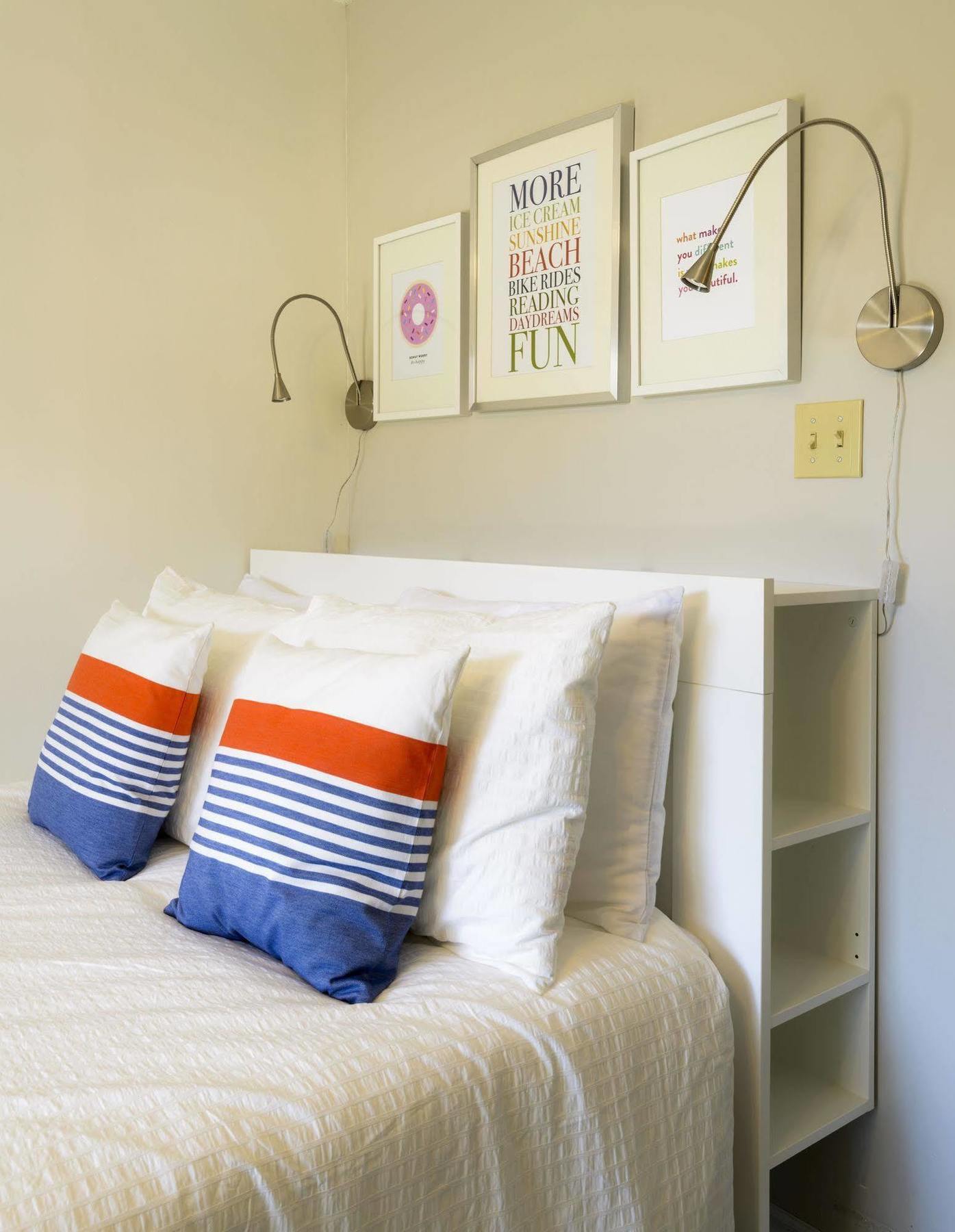 Hollywood Cottages Wasaga Beach Luaran gambar